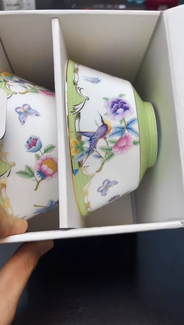 瓷片我又回来了全部漏@@M269