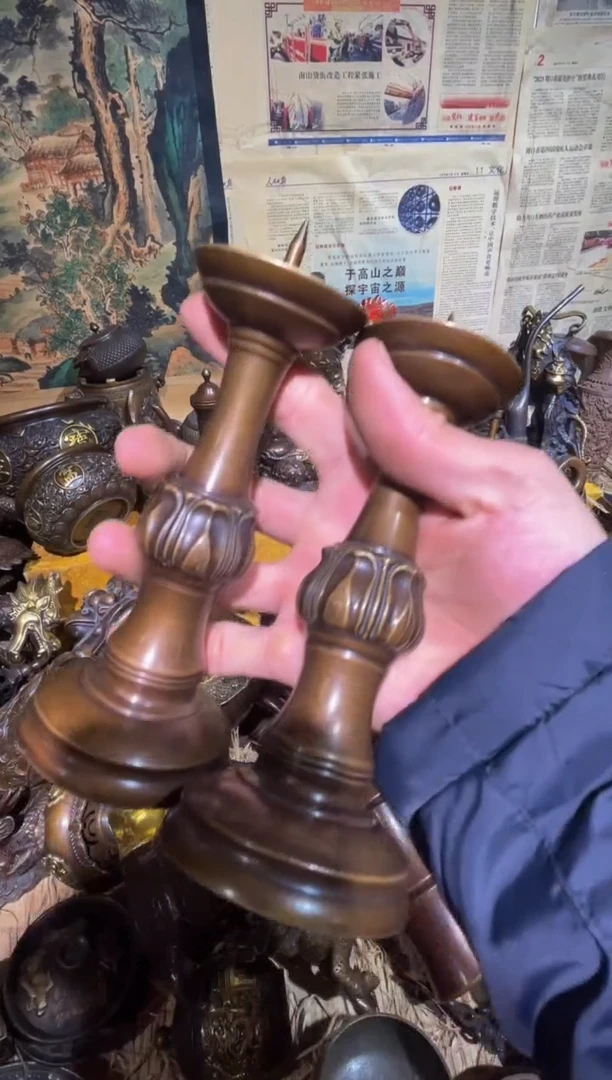 铜铜铜铜铜铜铜铜