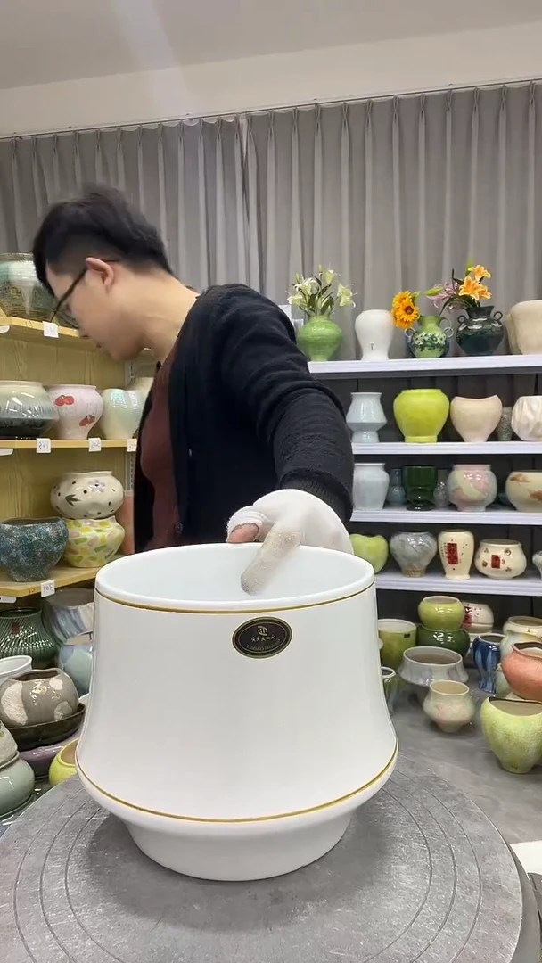 【11.13号】  直播链接 高：15.5  口：15.5