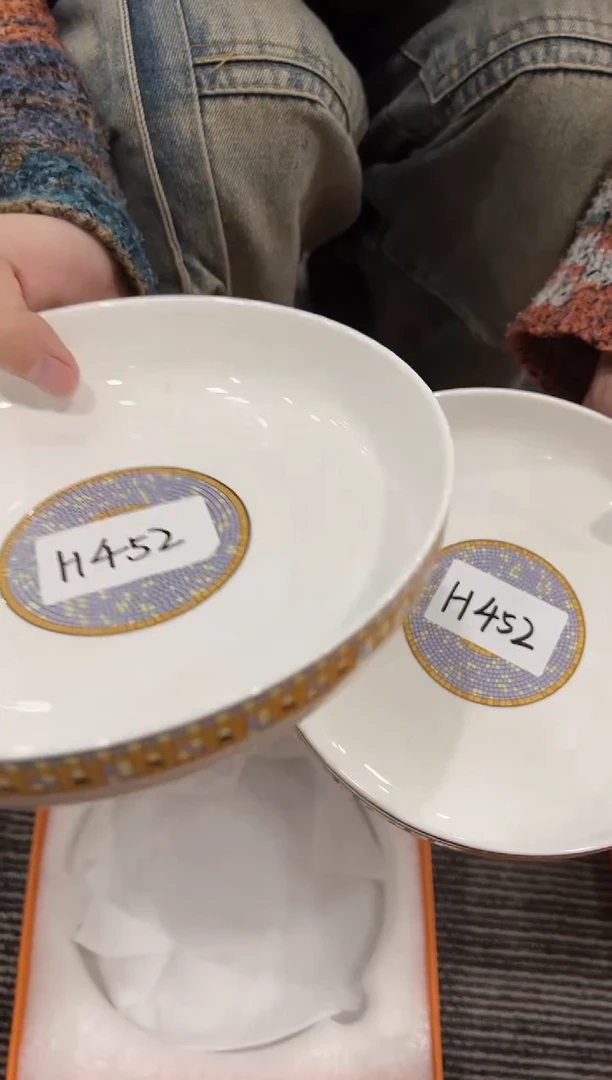 【闪购商品】杯H452--------------