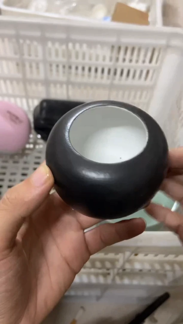 无运费险有瑕疵的摄影的产品有使用过的痕迹有点脏介意勿拍