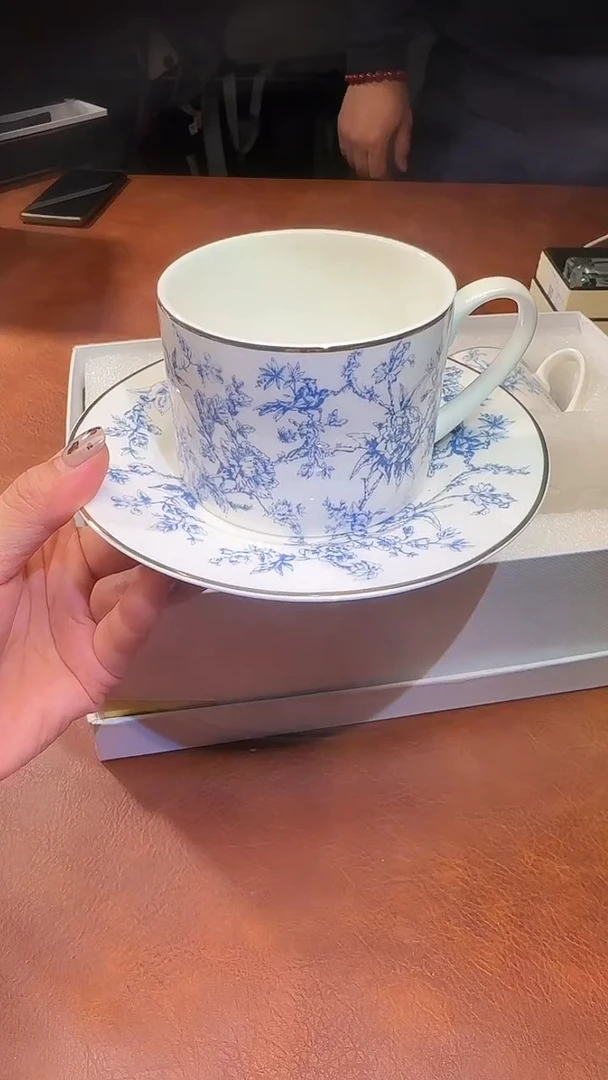 瓷器瓷器瓷器瓷器瓷器瓷器瓷器瓷器