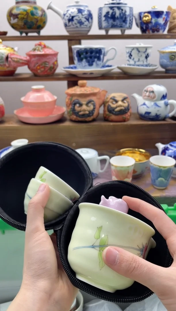 瓷片久**腻20包邮 新疆西藏200包邮