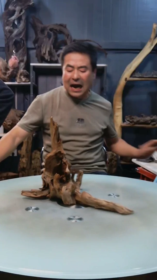 259清香阁清香阁清香阁