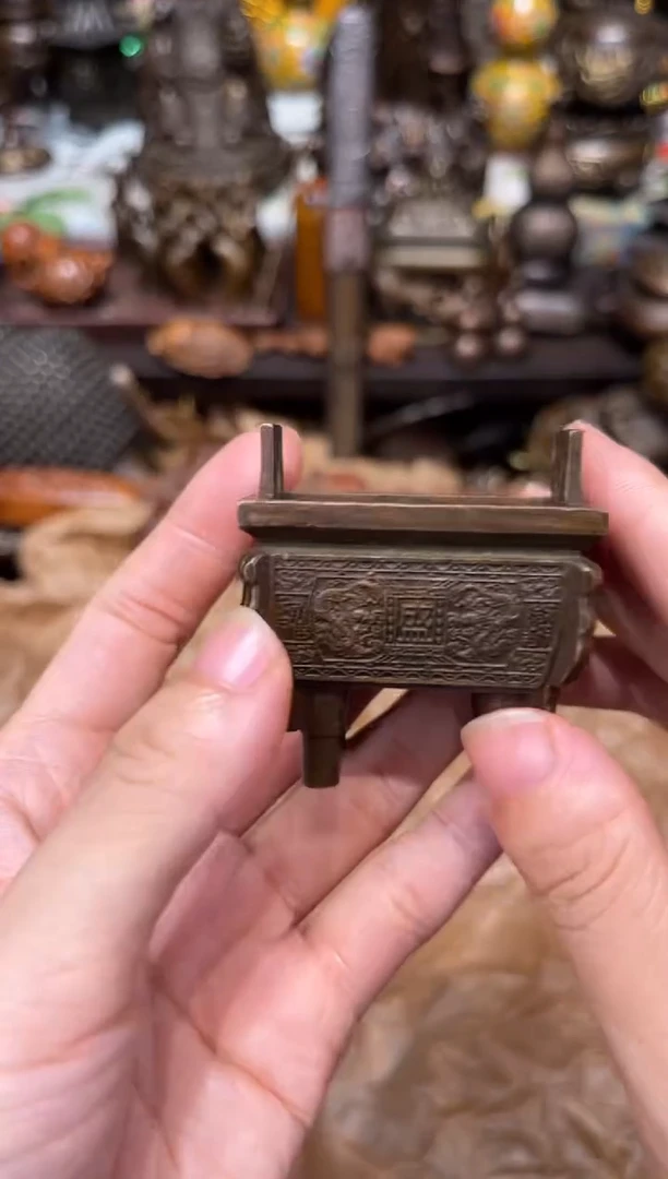 l瑞瑞专属精选链接