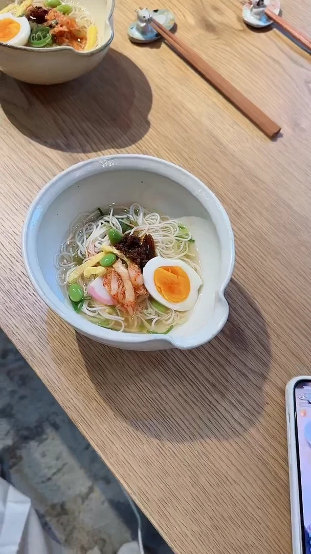 杯【预售】5寸白片口*1个(黑点随机发)