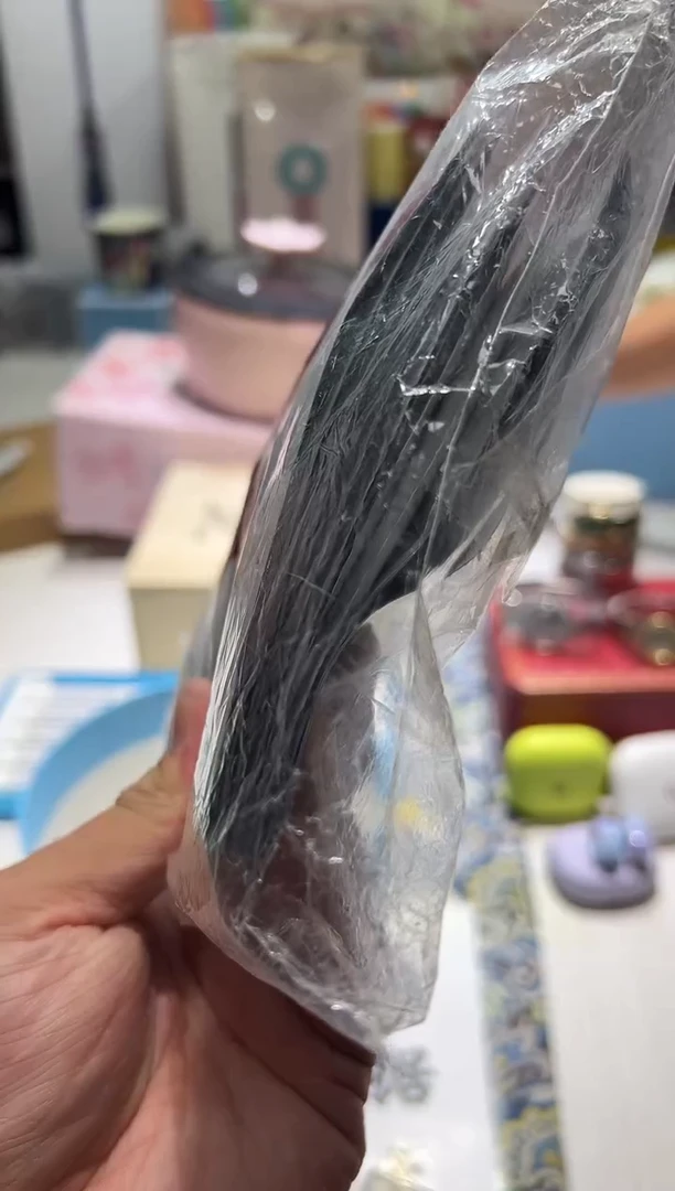 名品折扣名品折扣名品折扣@@1