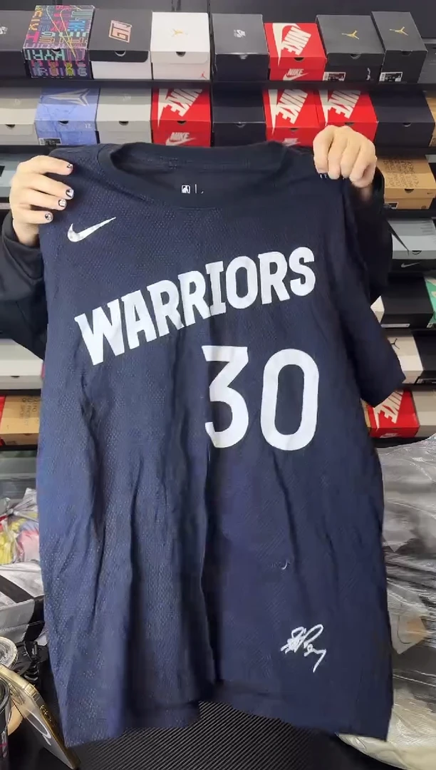 M839编码  直播间过款