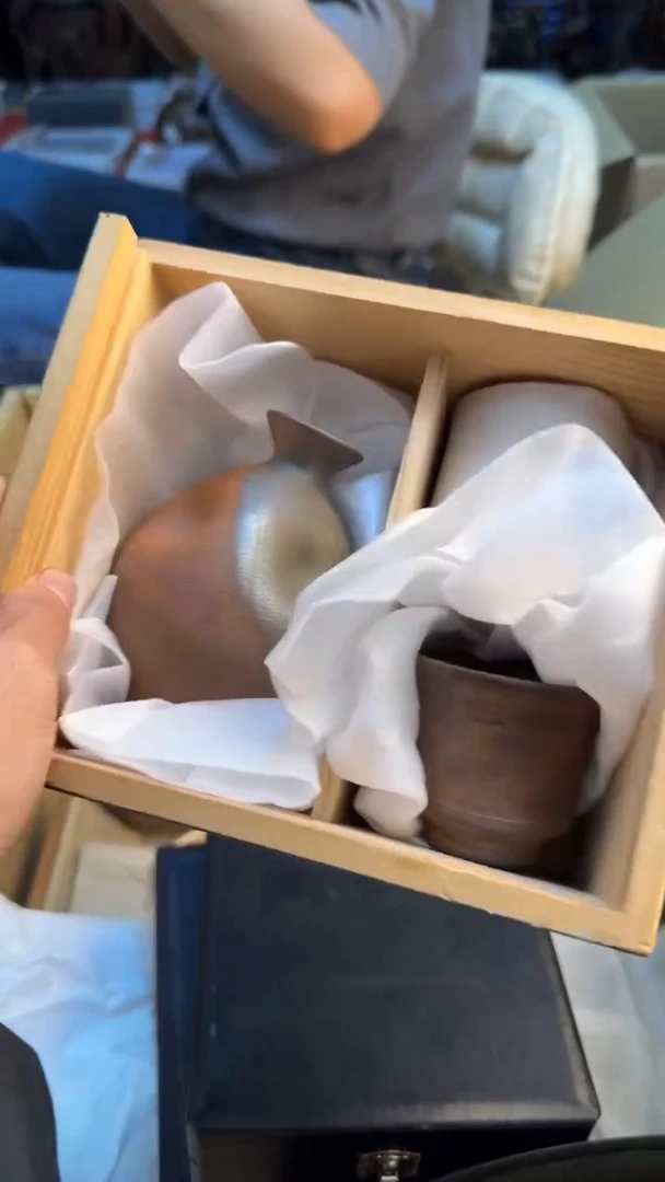 瓷片小*子88888888      952