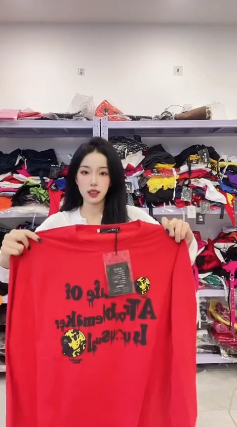 锦纶闪电购精品女装36xl