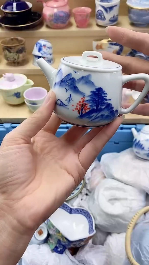 我****神闪购名称闪购名称