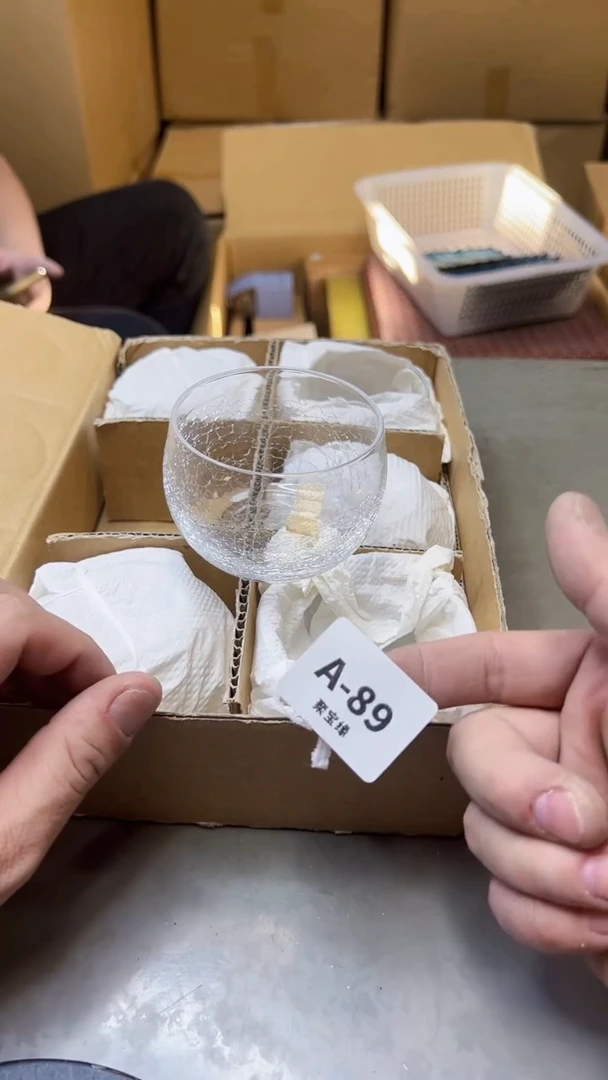 【闪购商品】瓷片89聚宝缘海淘精选