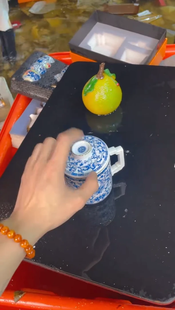 （库存一单）123456789789