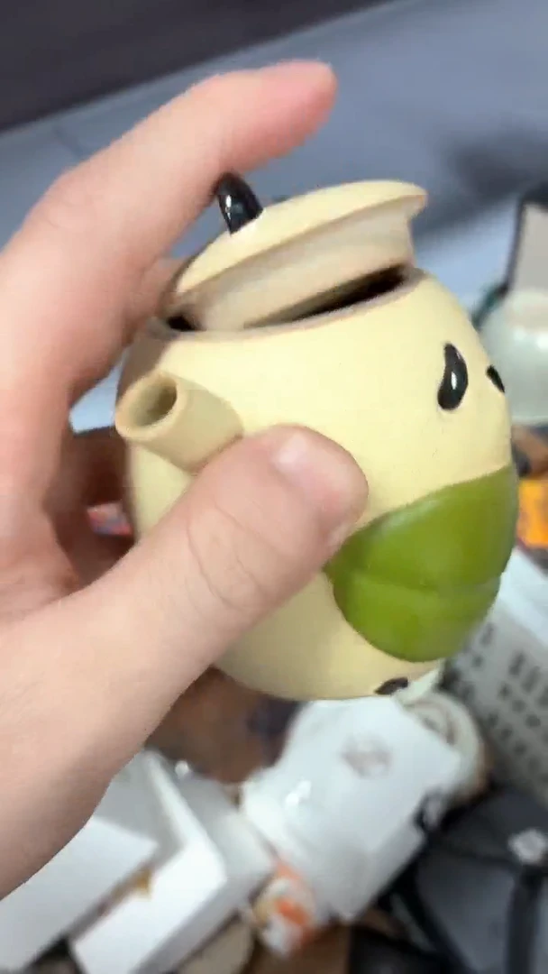 闪购商品闪购商品@@ss2750