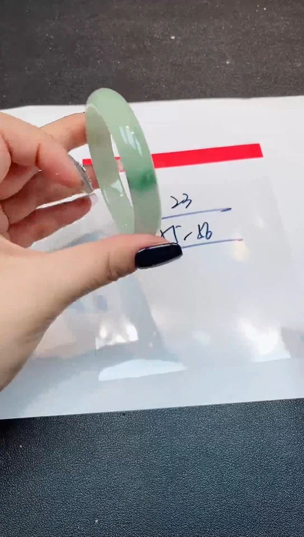 默认有瑕 no退换--23