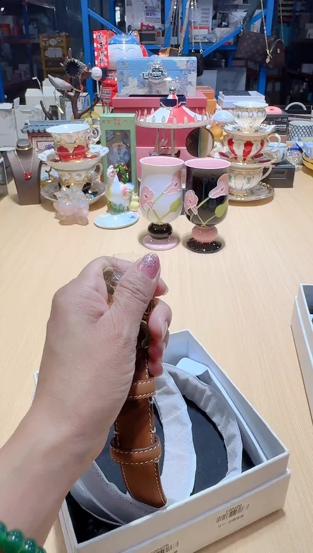 瓷片全场正品,一件不留@@1