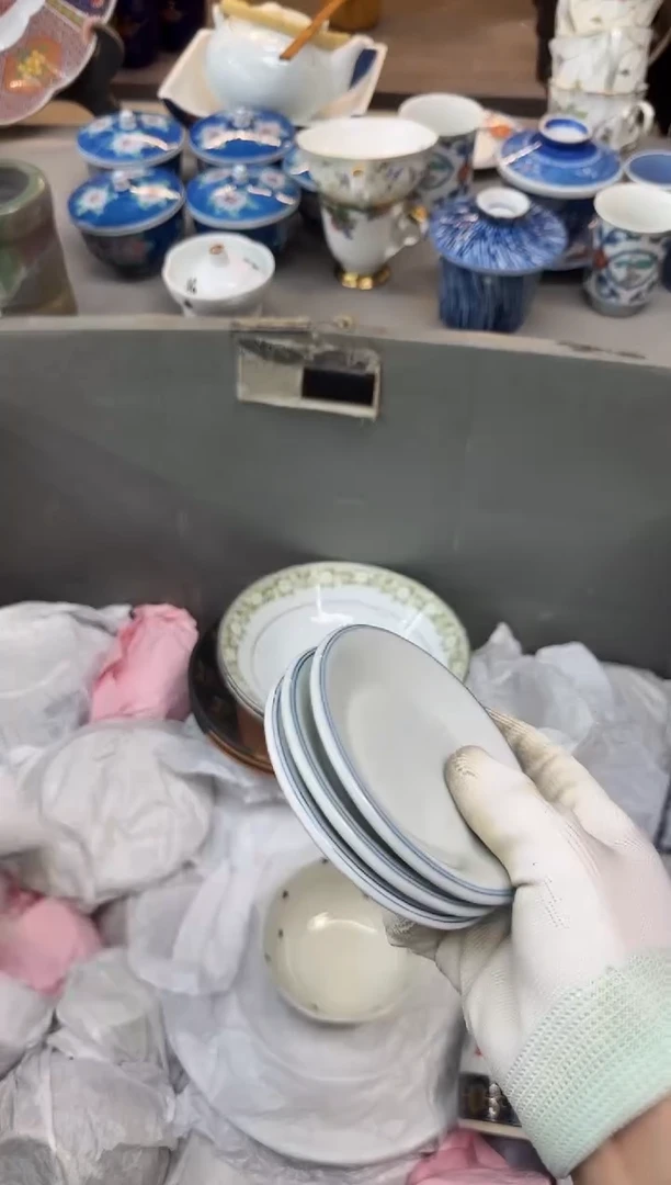 茶盏神*瓷器瓷器瓷器瓷器