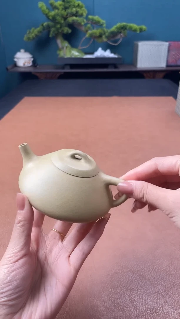 茶壶紫砂紫砂壶111