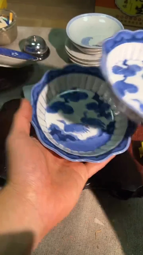 其他陶hhhhhhhhhhhhhhhhh