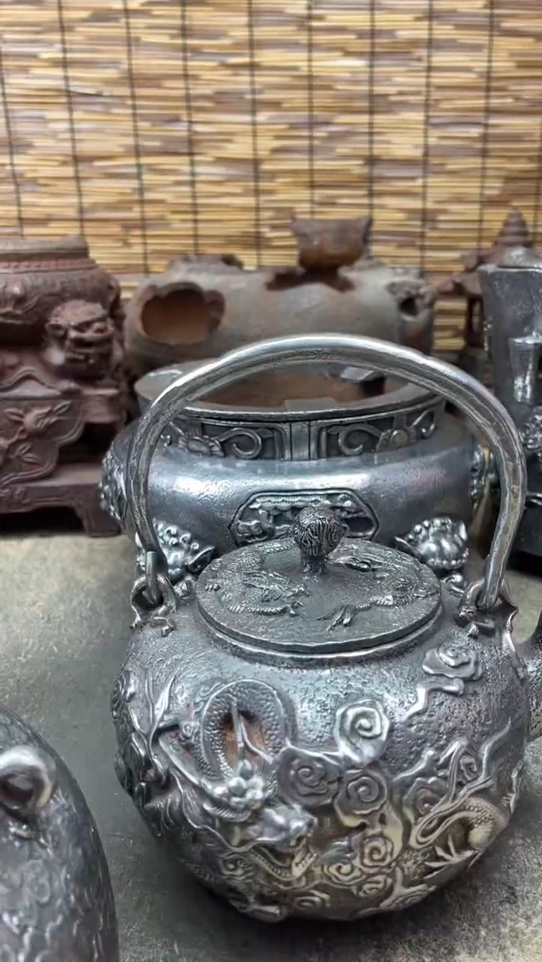 怒****空壶壶壶壶壶壶壶壶壶壶壶壶壶壶壶