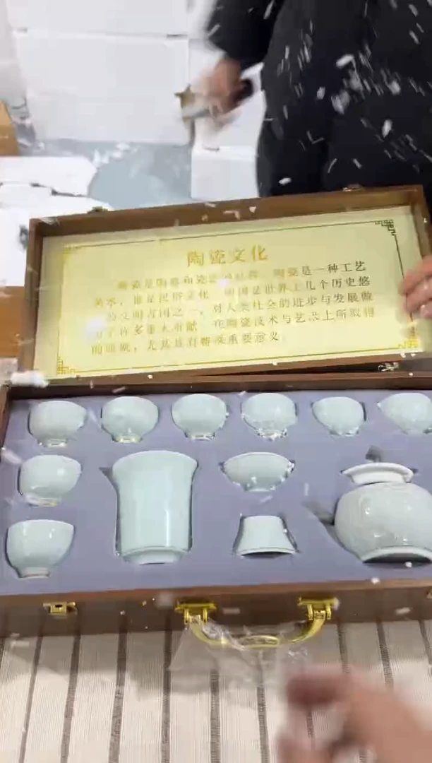 【闪购商品】其他@@@@@@@@@@@@@