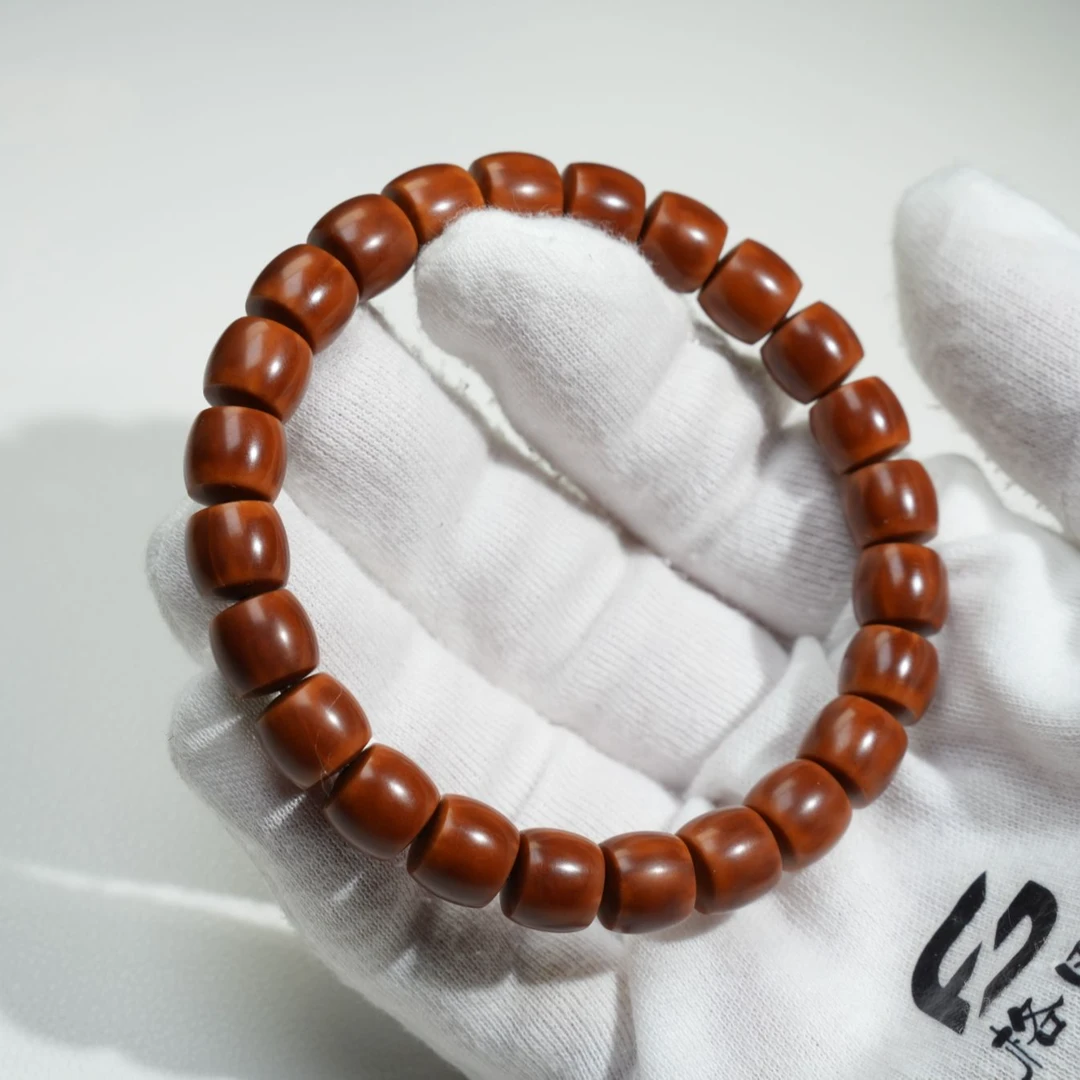 猴头直切 大面直切 精工直切 猴头核桃精工雕刻大面直切