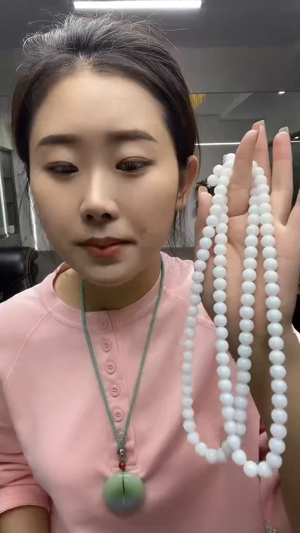 白圆形卡10的108粒多样性发货一