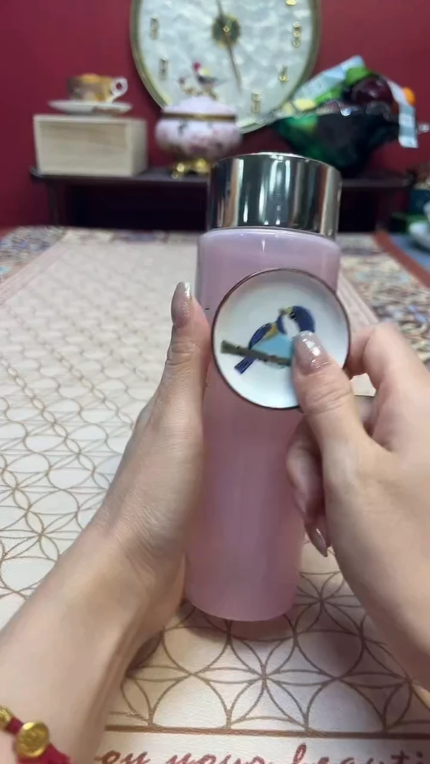 D杯杯杯杯杯杯杯杯杯杯杯杯杯杯