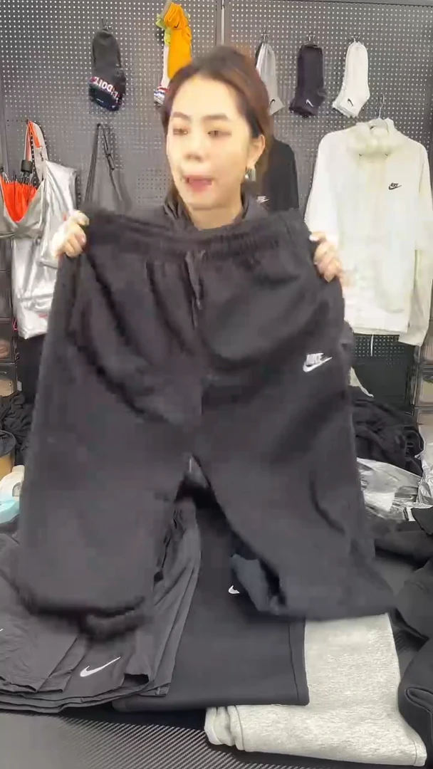 XXL281编码 瑕疵修复直播间2 过款
