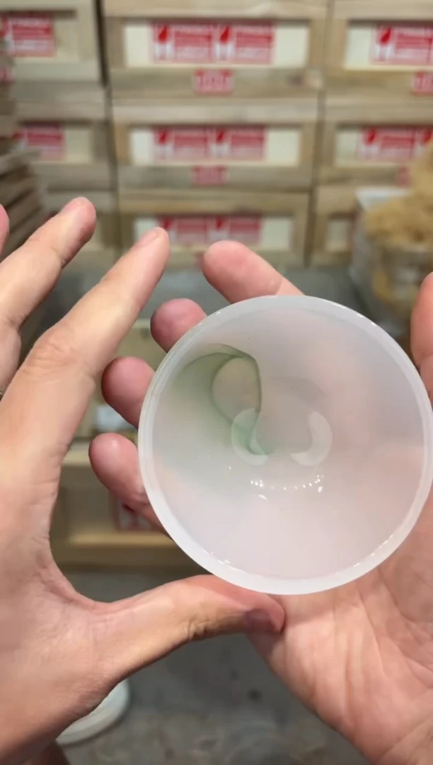 瓷片@@@@@@@@@@@@@@3522