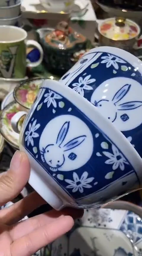 瓷片1111111111111@@1