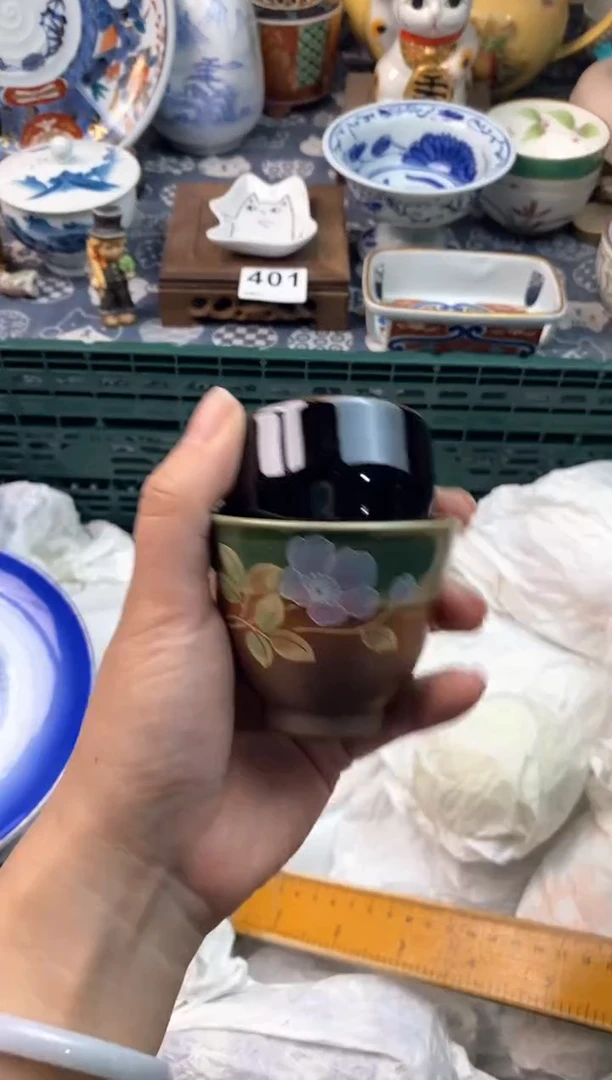 瓷片黑*力111111111111111111