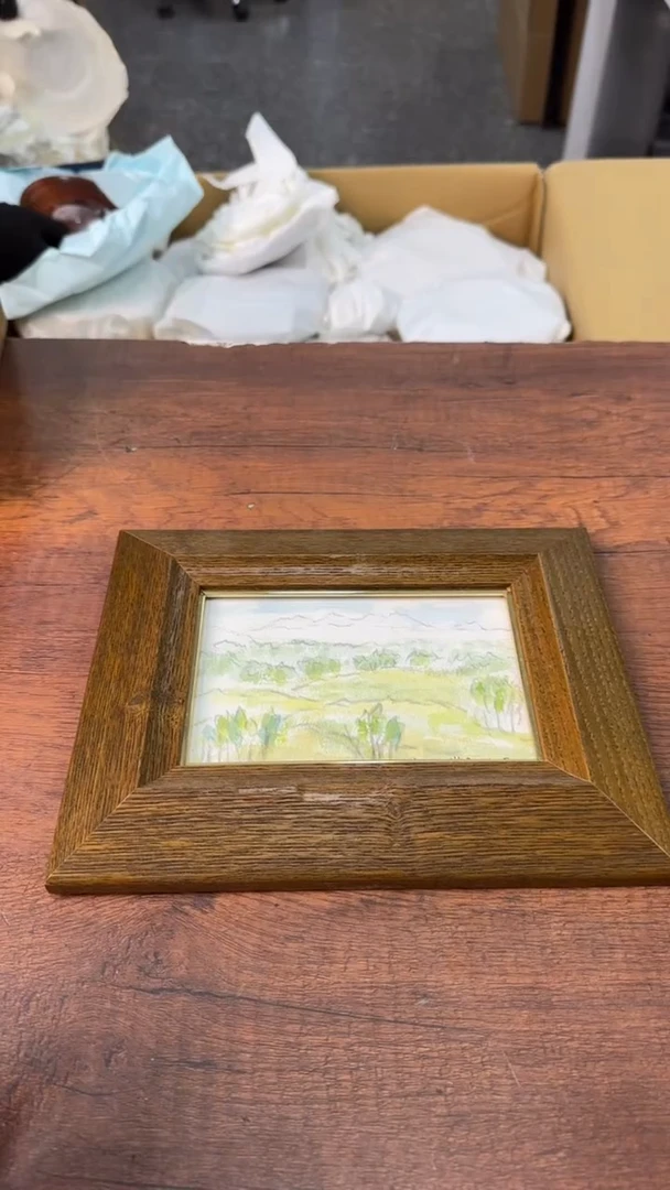 千****梦爱是尽力而为仍常觉亏欠