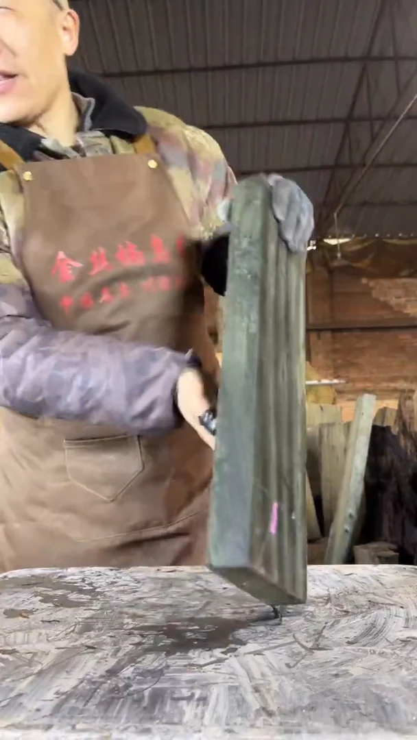 把件楠木（金丝楠）金丝楠小叶桢楠10