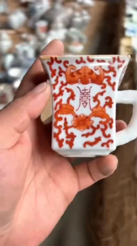 瓷器摆件瓷器摆件瓷器摆件瓷器摆件