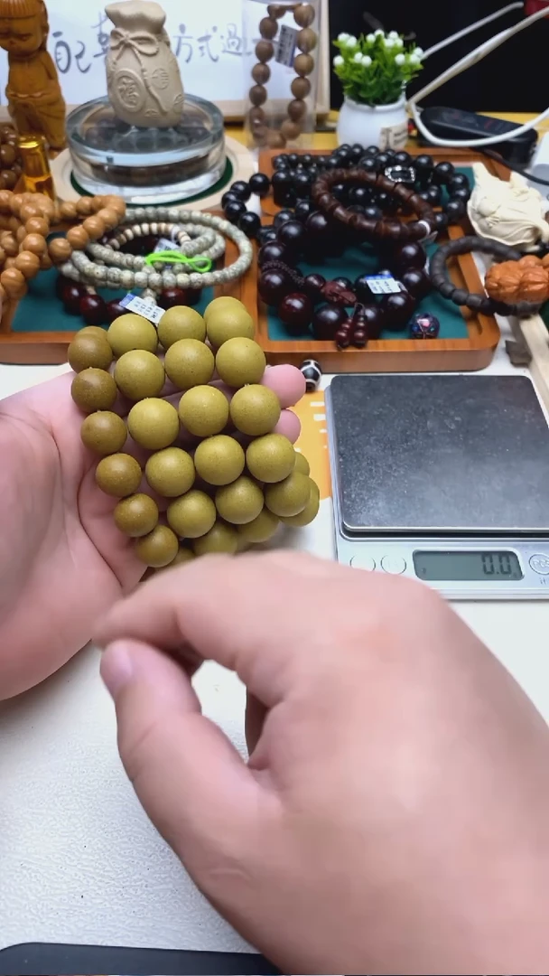 泥塑春月蝴蝶1.8好好好
