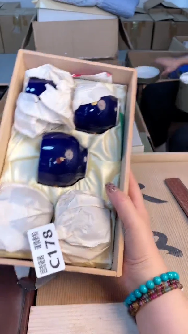 瓷片闪购闪购闪购闪购