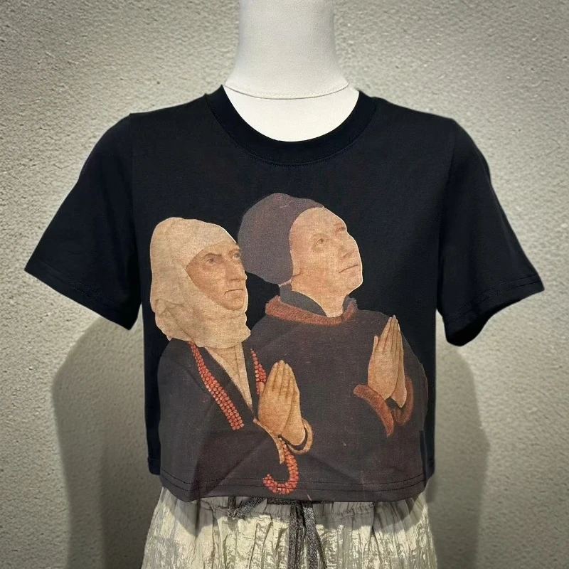 【301-350】KIKI家，对应编码下单，熙妍女装