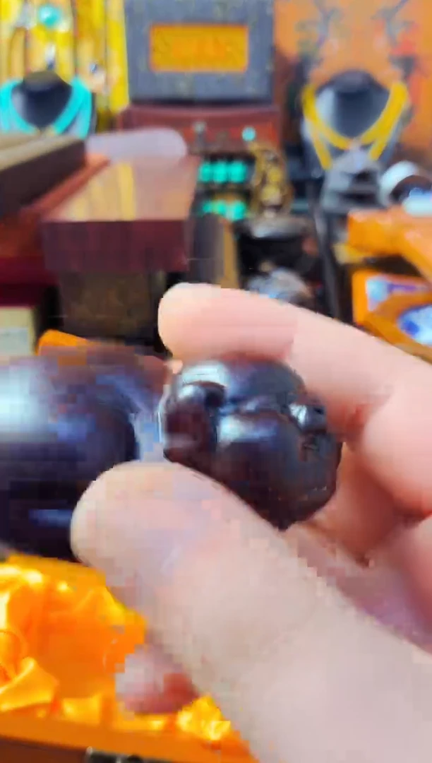 木精品精品精品精品