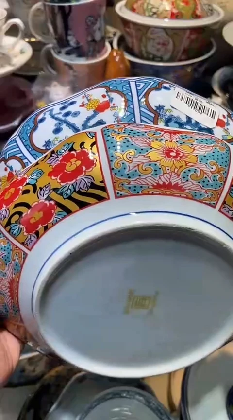 瓷片1111111111111@@1