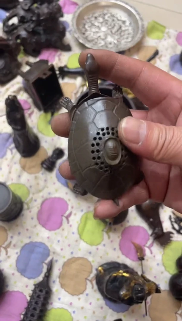 【闪购商品】铜器摆件铜器摆件铜器摆件