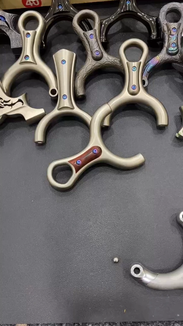 .****.不锈钢花和尚顶卡