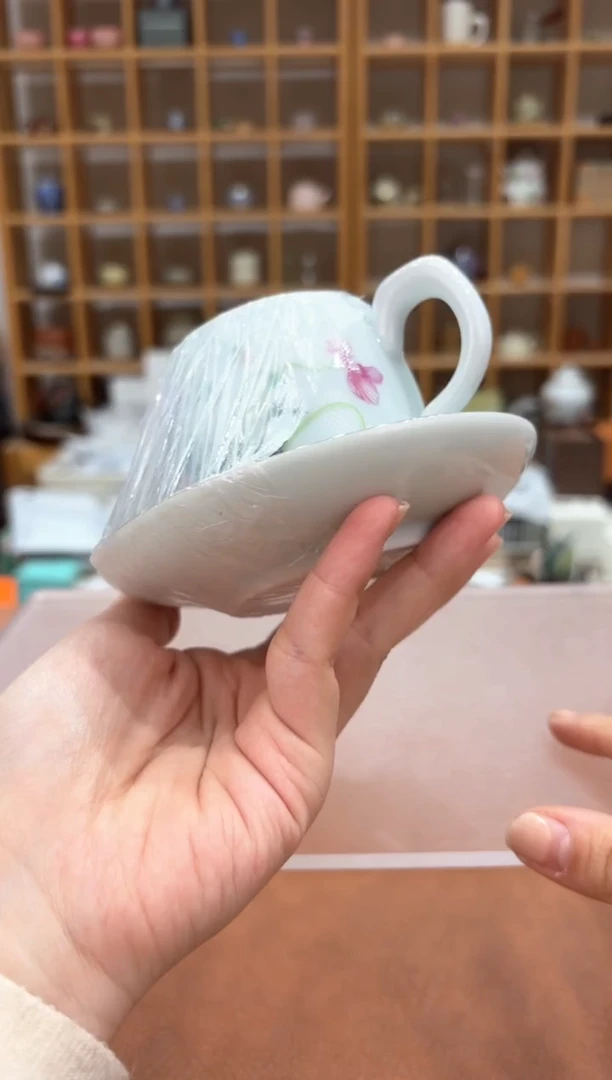 【闪购商品】订单尾货 随便清！