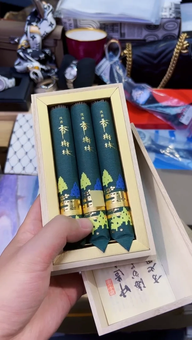 瓷片都是我的大宝贝儿@@