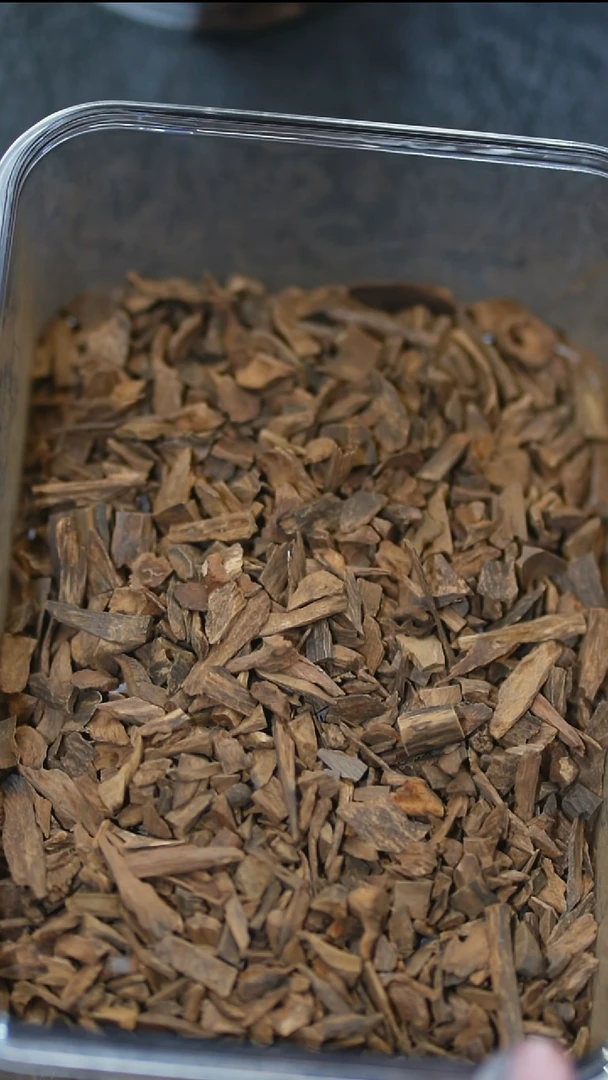 沉香沉香碎屑越南土沉碎料沉水5克