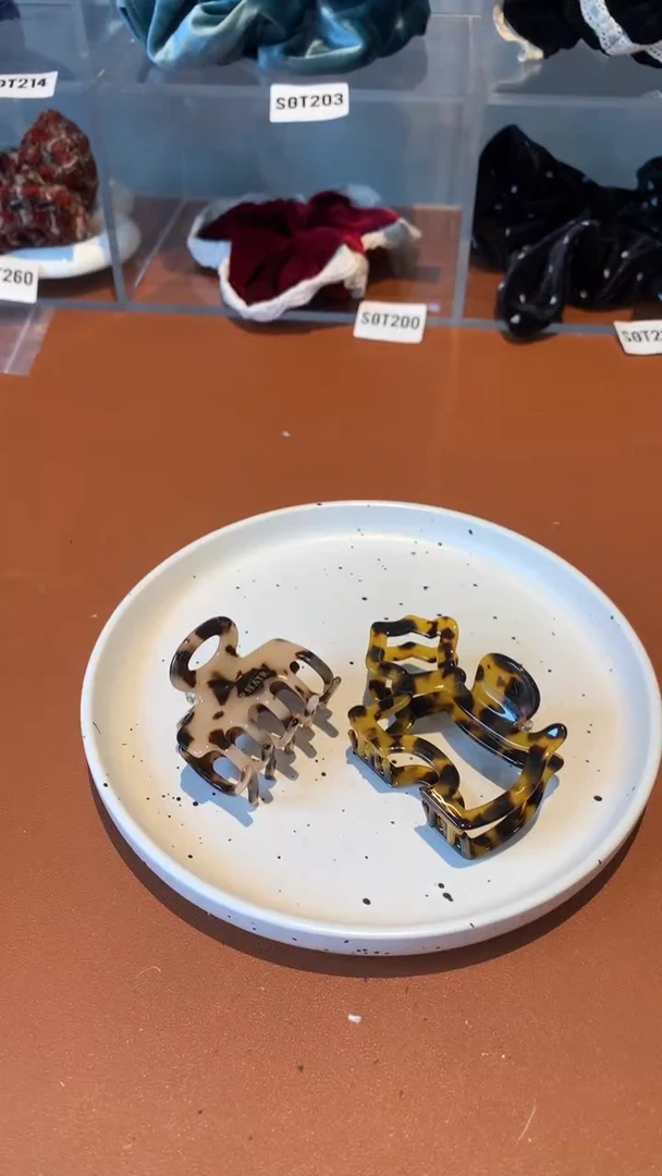 非金属树脂sgt325