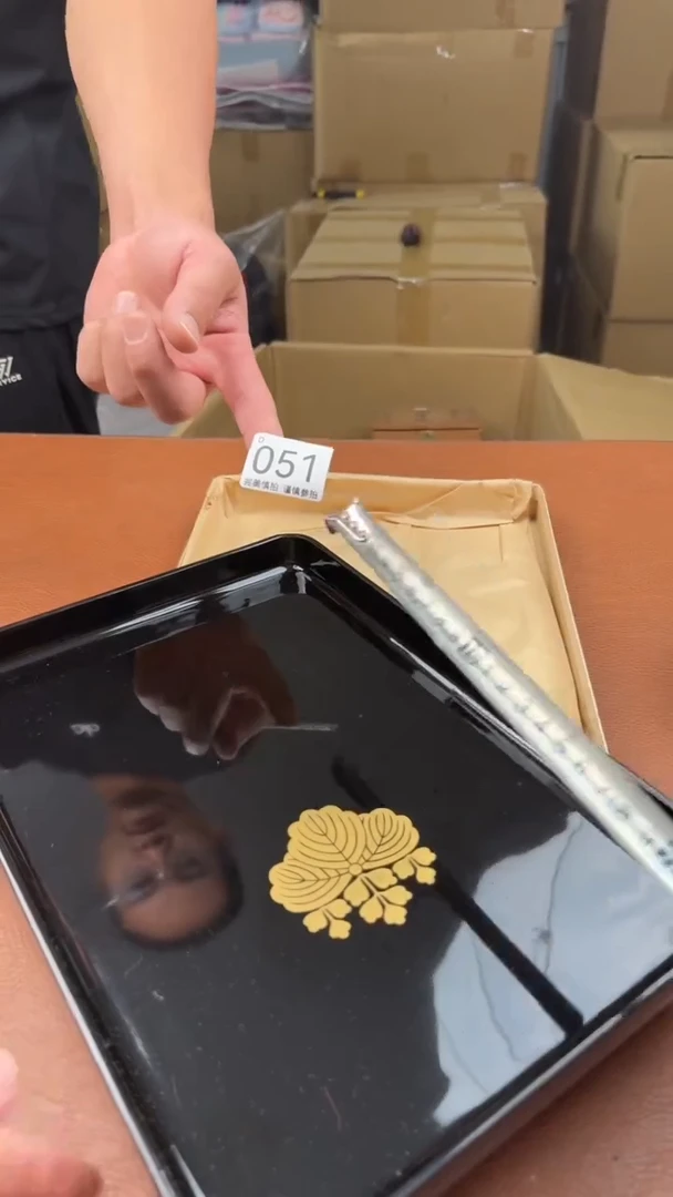 瓷片雨* 瓷器全场漏漏漏默认微瑕介意慎拍！051