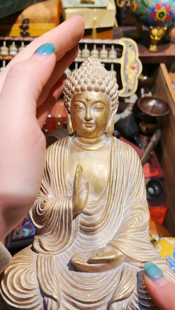 【闪购商品】木七七精品优选链接51