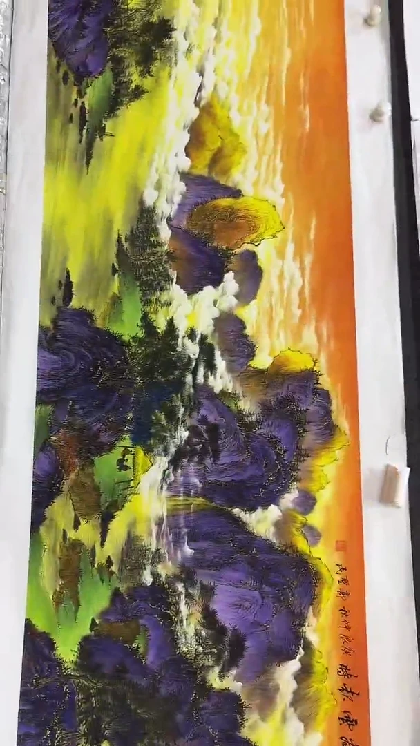 A89画画画画画画画画