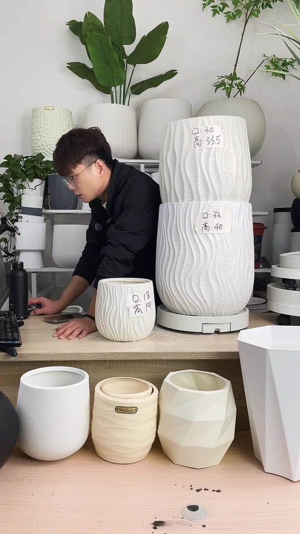 百****店发发发发发发